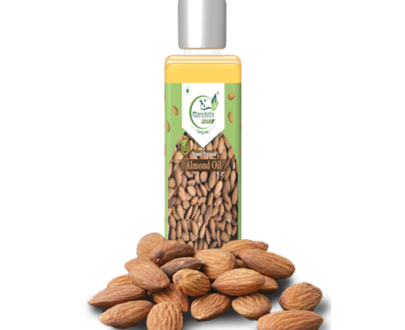 wood-pressed-almond-oil