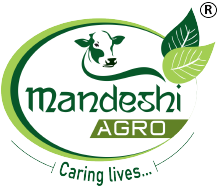Mandeshi Agro