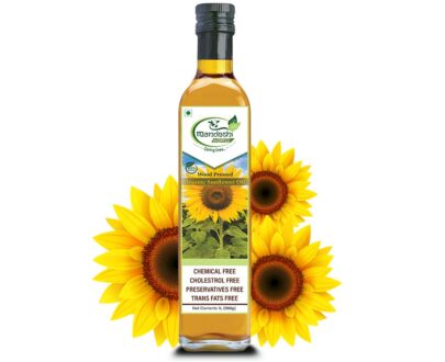 wood-pressed-sunflower-oil